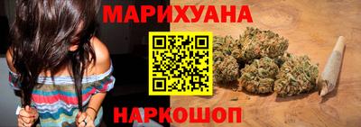 mdpv Ачхой-Мартан