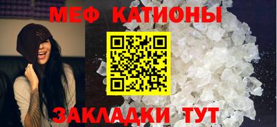 дурь Аша
