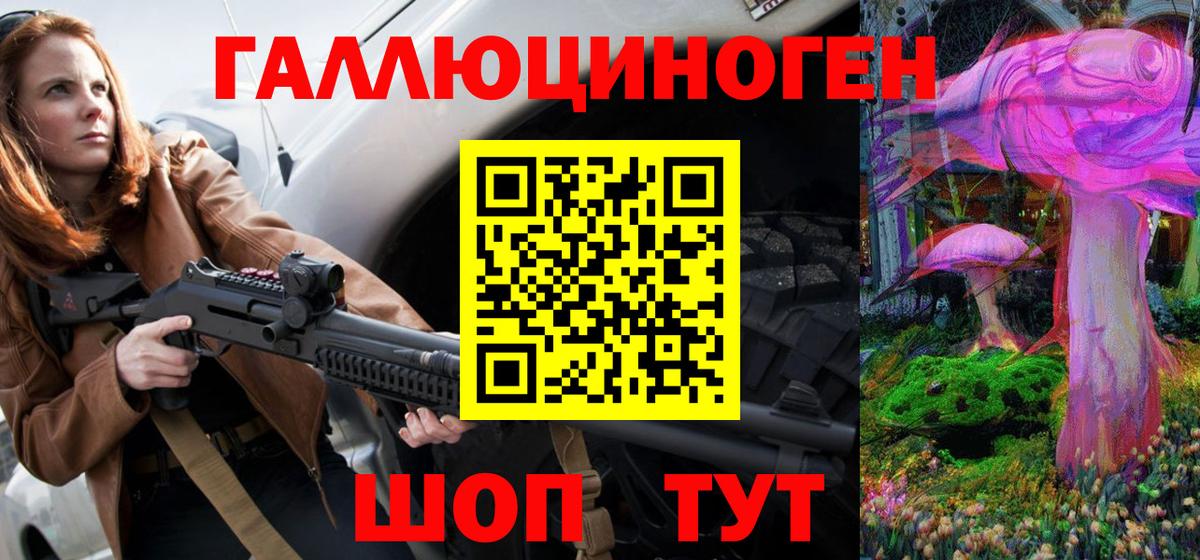 Псилоцибиновые грибы Psilocybe Богородицк